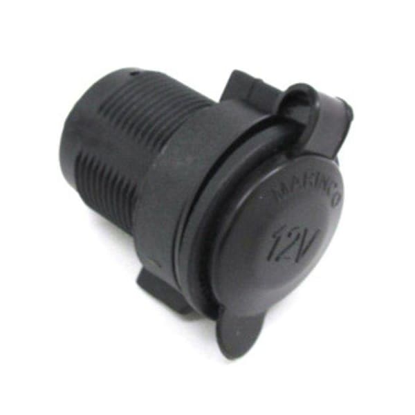 Ilc Replacement for Ezgo / Cushman / Textron 0641-897 0641-897 EZGO / CUSHMAN / TEXTRON - main